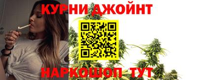 a pvp Лесосибирск