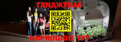 a pvp Лесосибирск