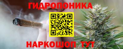 амф Ливны