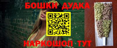 a pvp Лесосибирск