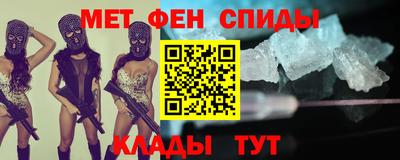 a pvp Лесосибирск