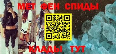 кокаин перу Ликино-Дулёво