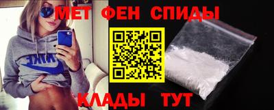 кокаин перу Ликино-Дулёво