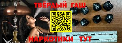 кокаин перу Ликино-Дулёво