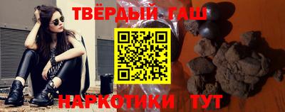кокаин перу Ликино-Дулёво